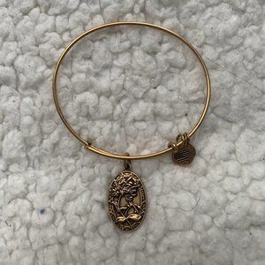 ALEX AND ANI BRACELET